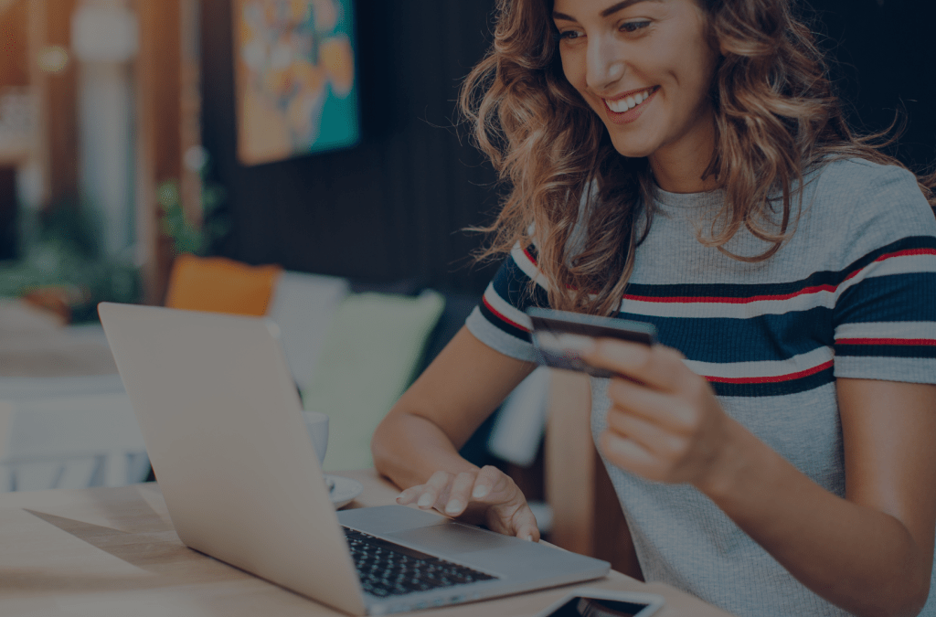 What’s The Best Payment Gateway for WooCommerce? The Answer May Surprise You…