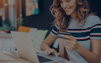 What’s The Best Payment Gateway for WooCommerce? The Answer May Surprise You…