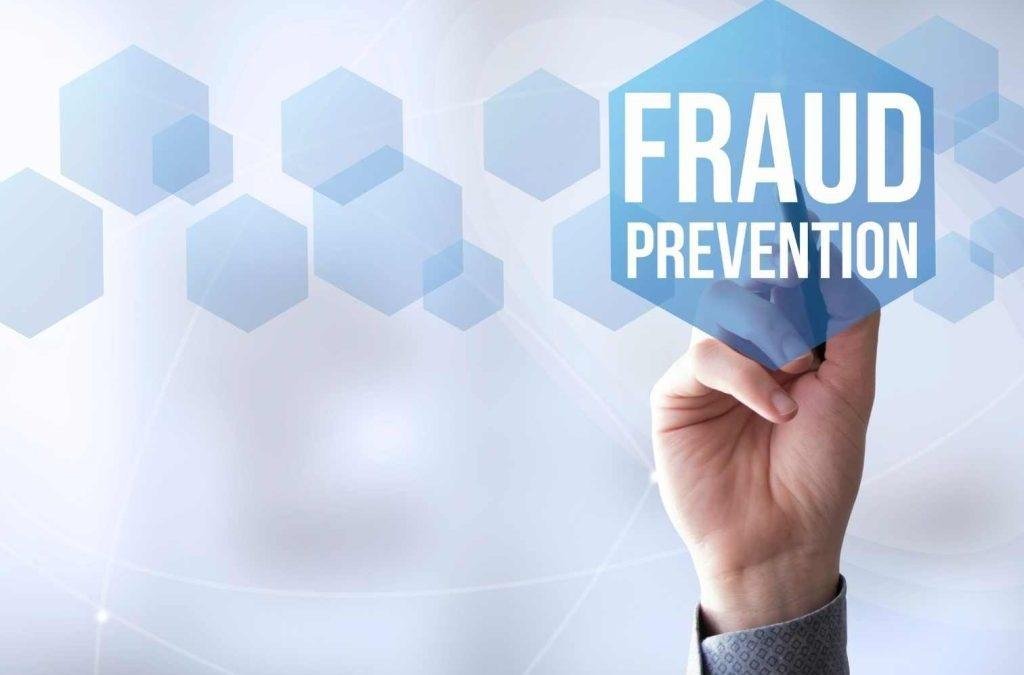 Reducing the Risk of Fraud with 3D Secure 2.0