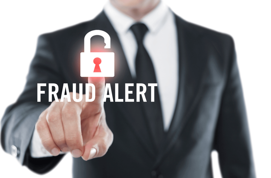 Cartis Payments’ Arsenal of Tools/Services to Protect Against Fraudulent Transactions