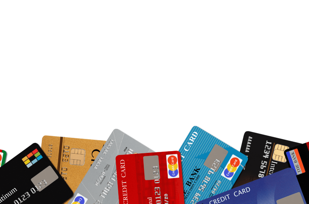 High Credit Card Processing Fees Got You Down? Save Money with Interchange Plus Pricing