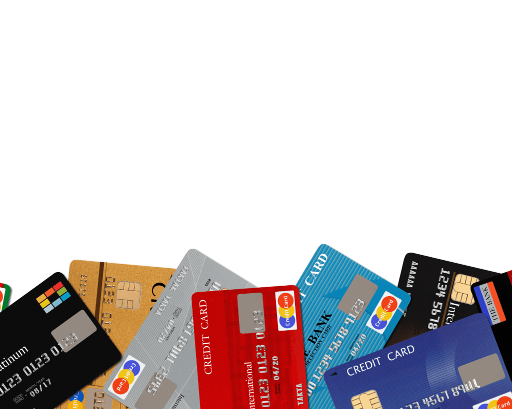 merchant-providers-1024×819