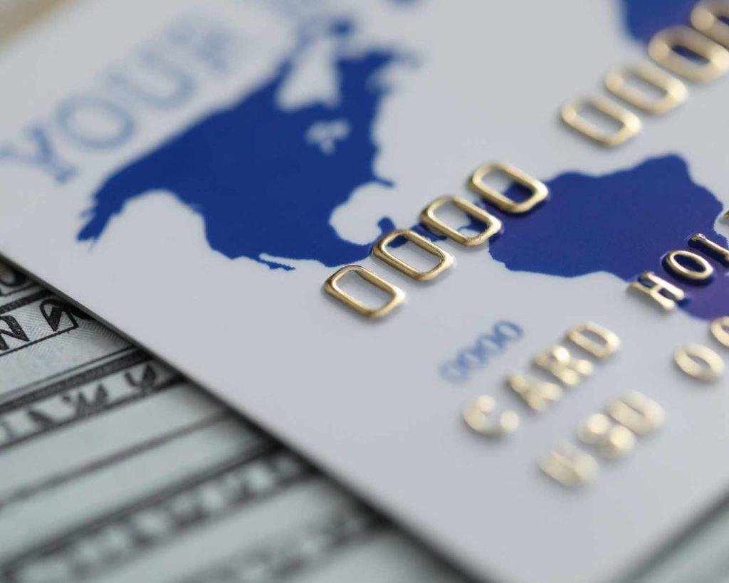 payment-processing-solutions-1024×819