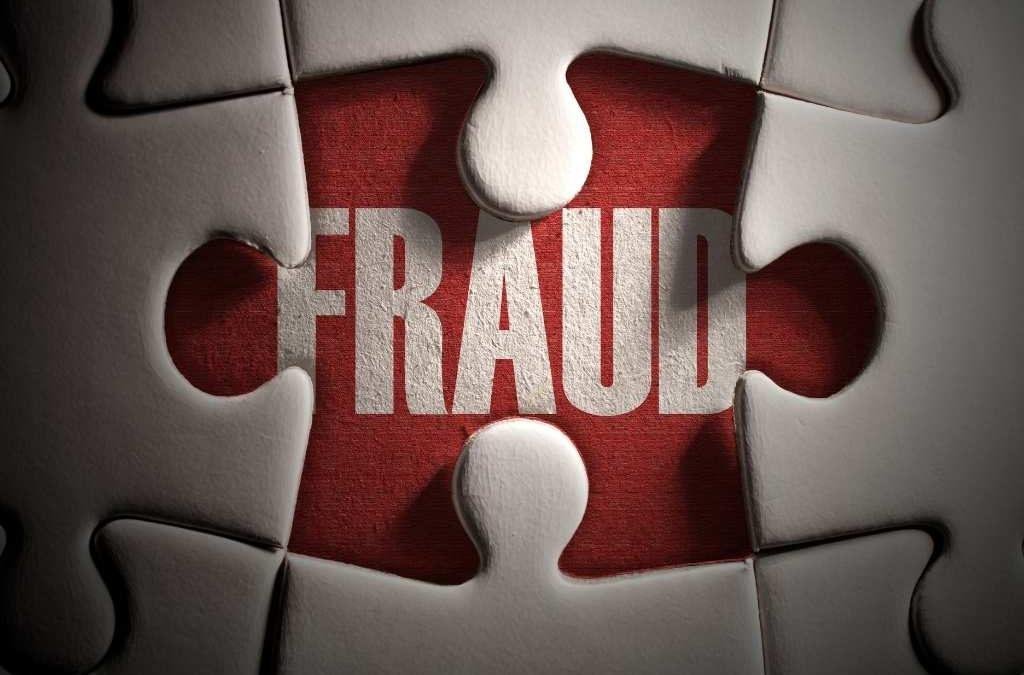 Customers Are Now the Biggest Fraud Threat to Merchants—How to Fight Friendly Fraud