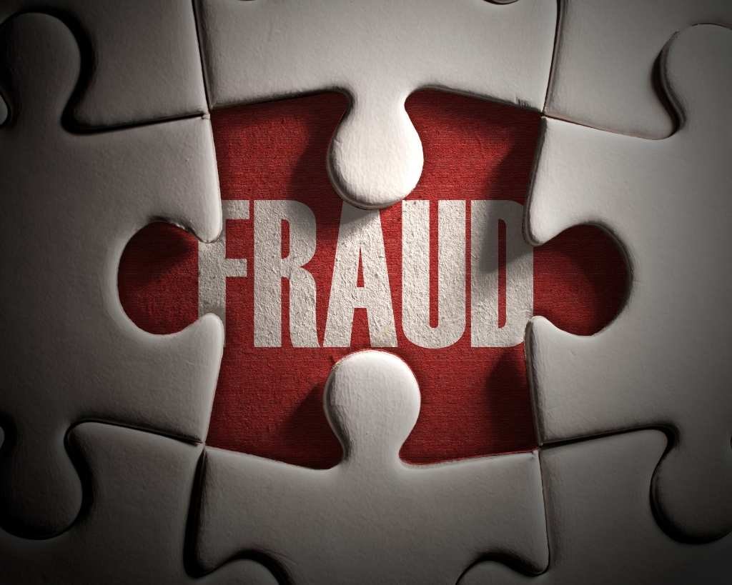 Digital Chargeback Management (1)