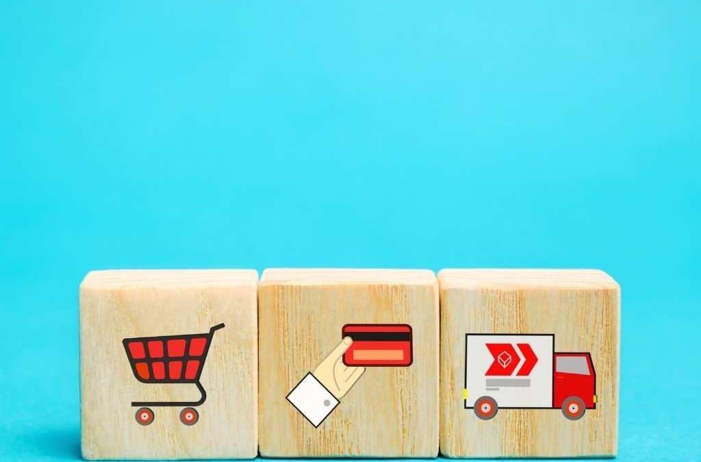 Apple Pay Leading the Way in Digital Wallet Usage