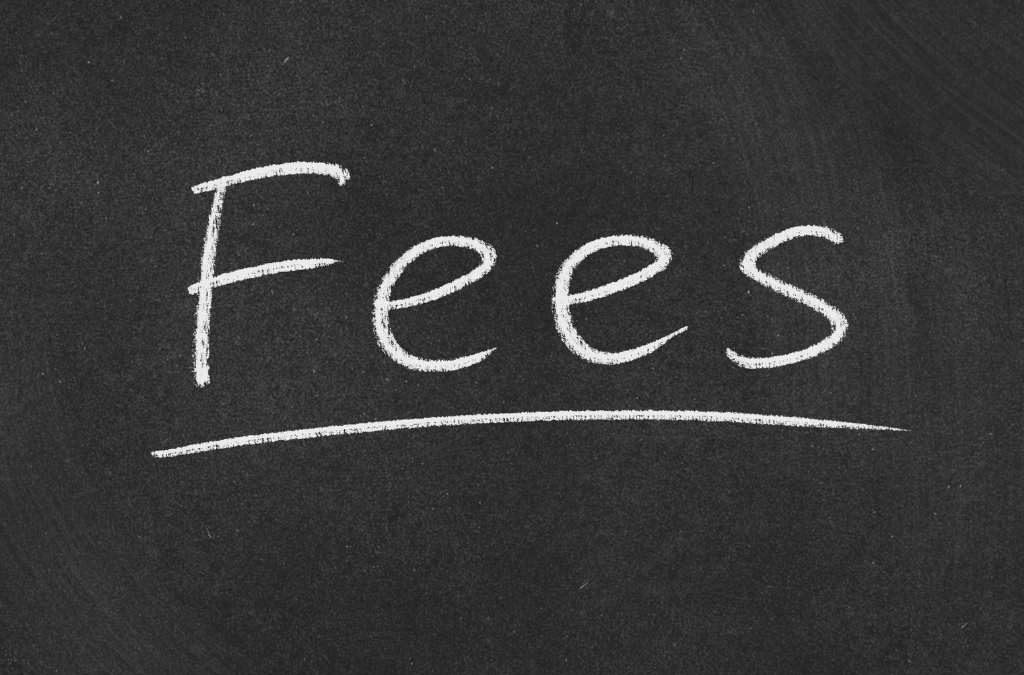 Are Interchange Rates: Going Up or Down?