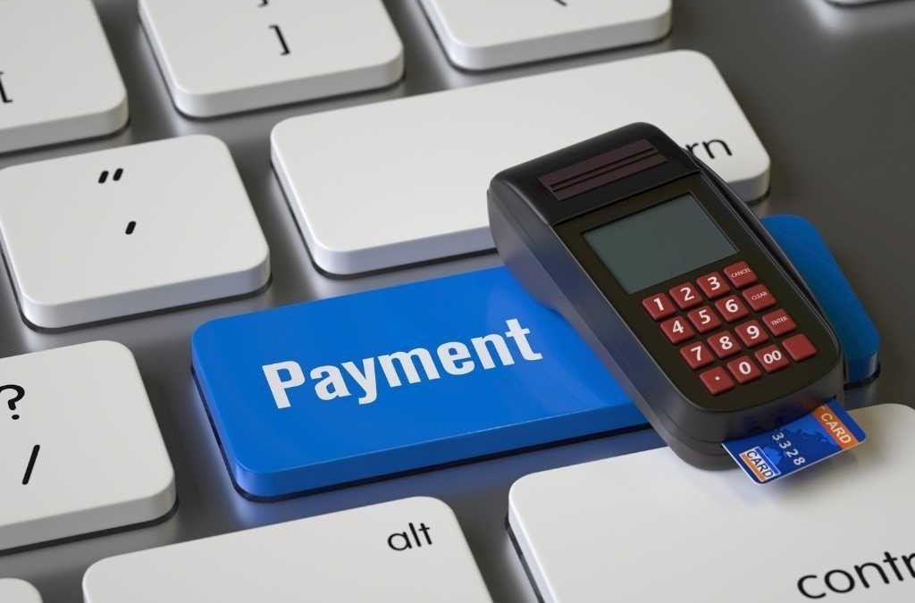 It All Starts with Playing in the Sandbox – A Developer’s Guide to Integrating Payment Processing