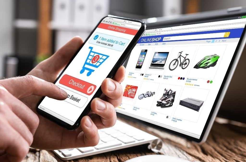 How to Make Returns and Chargebacks Work for Your Brand
