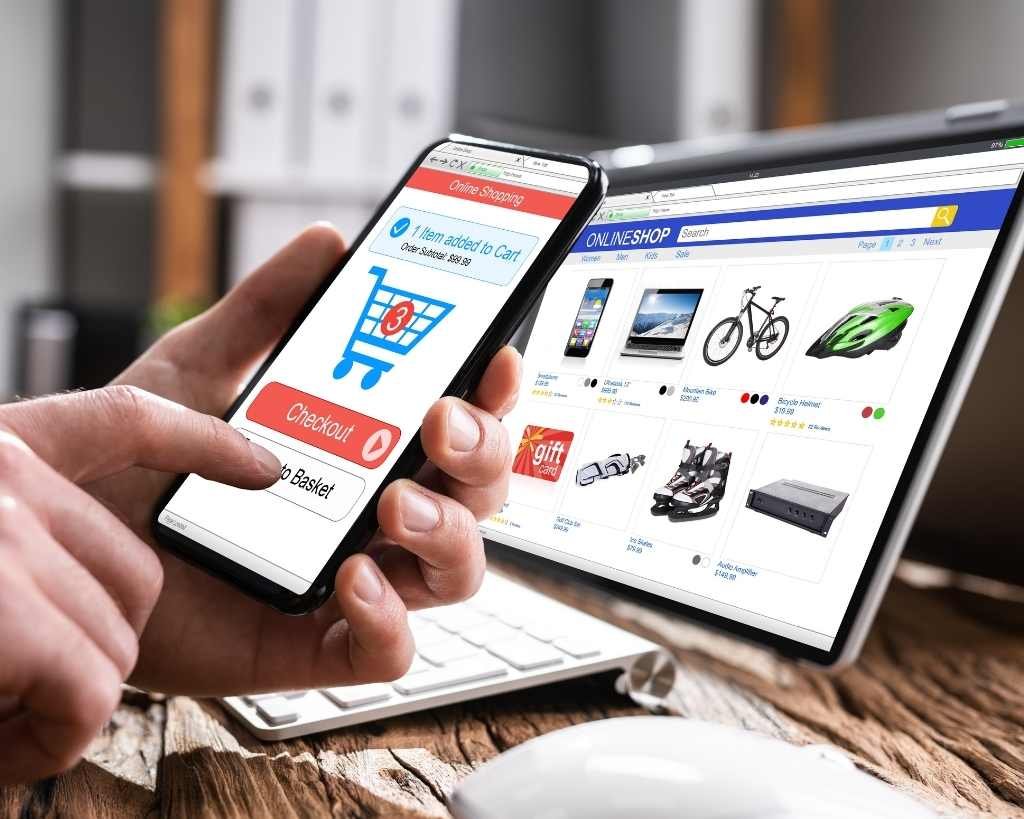 cartis payments cartis payments
