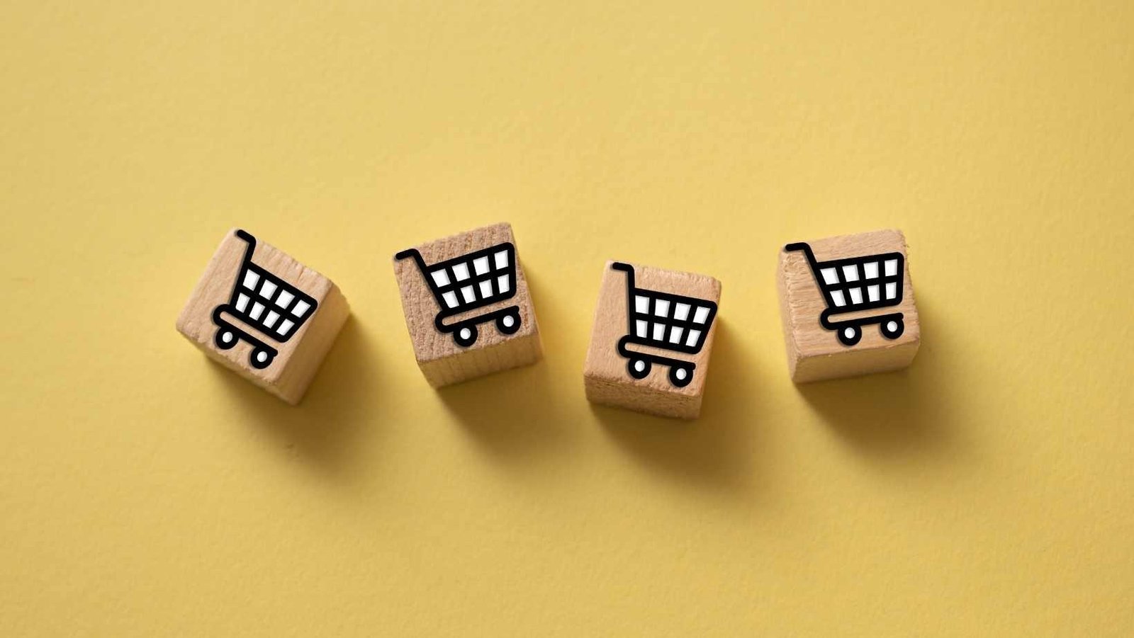 merchant processing solutions