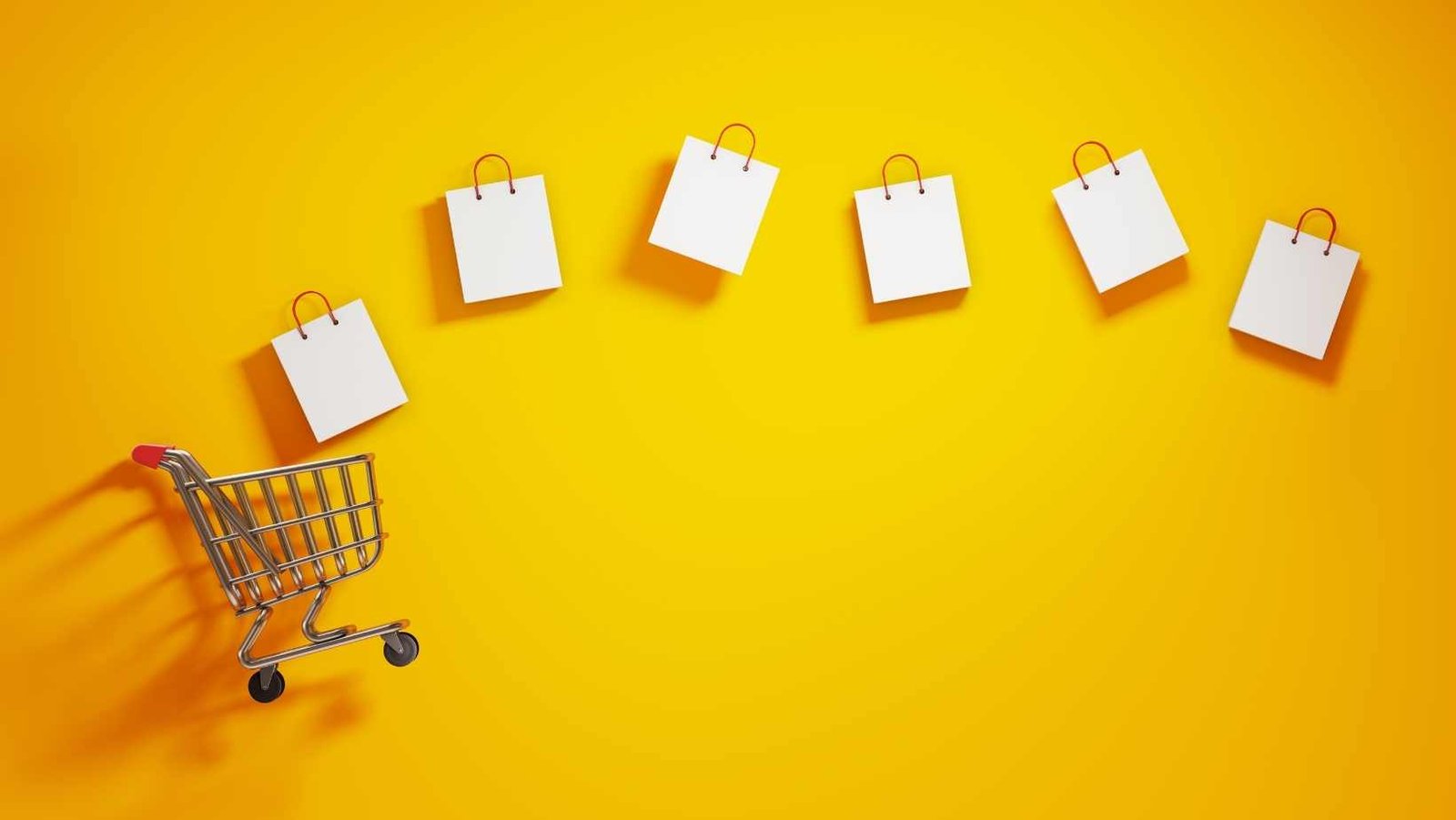 payment solutions and chargeback management payment solutions and chargeback management