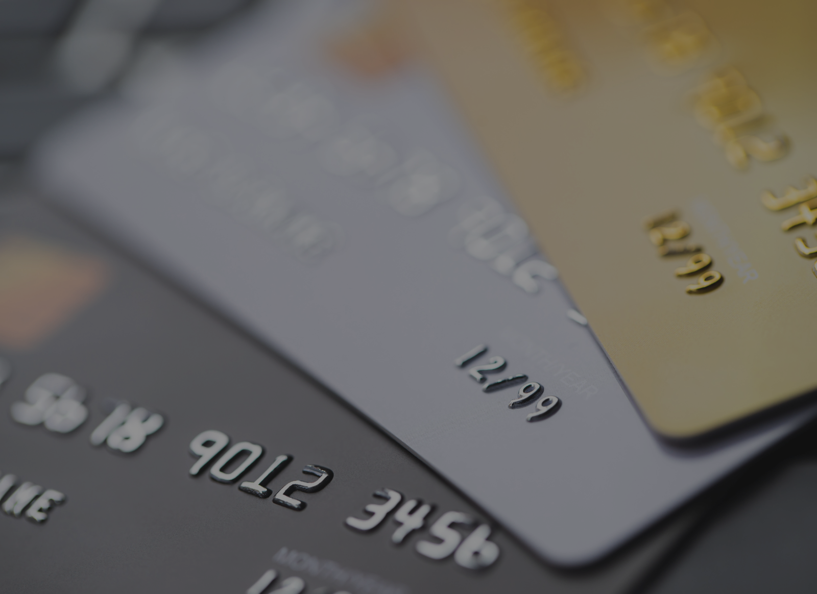 streamlined digital payment gateways streamlined digital payment gateways