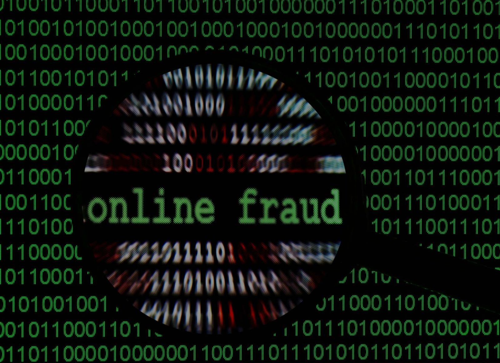 fraud detection and prevention fraud detection and prevention