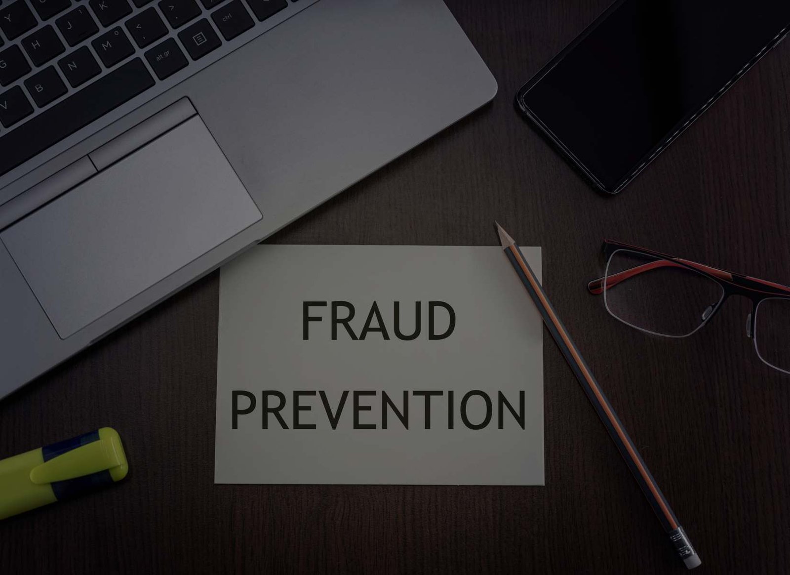 fraud management solutions fraud management solutions