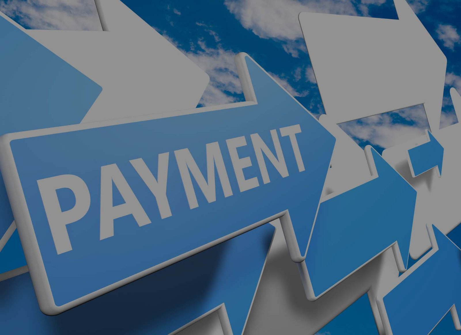 integrated payment solutions integrated payment solutions