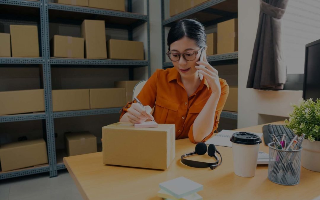 The Merchant’s Guide to Choosing a Chargeback Management Solution Provider