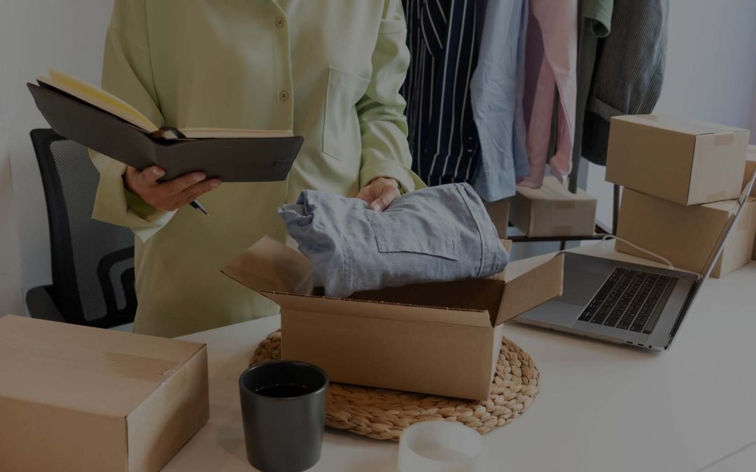 Finance operators, can that planned ERP do it all?