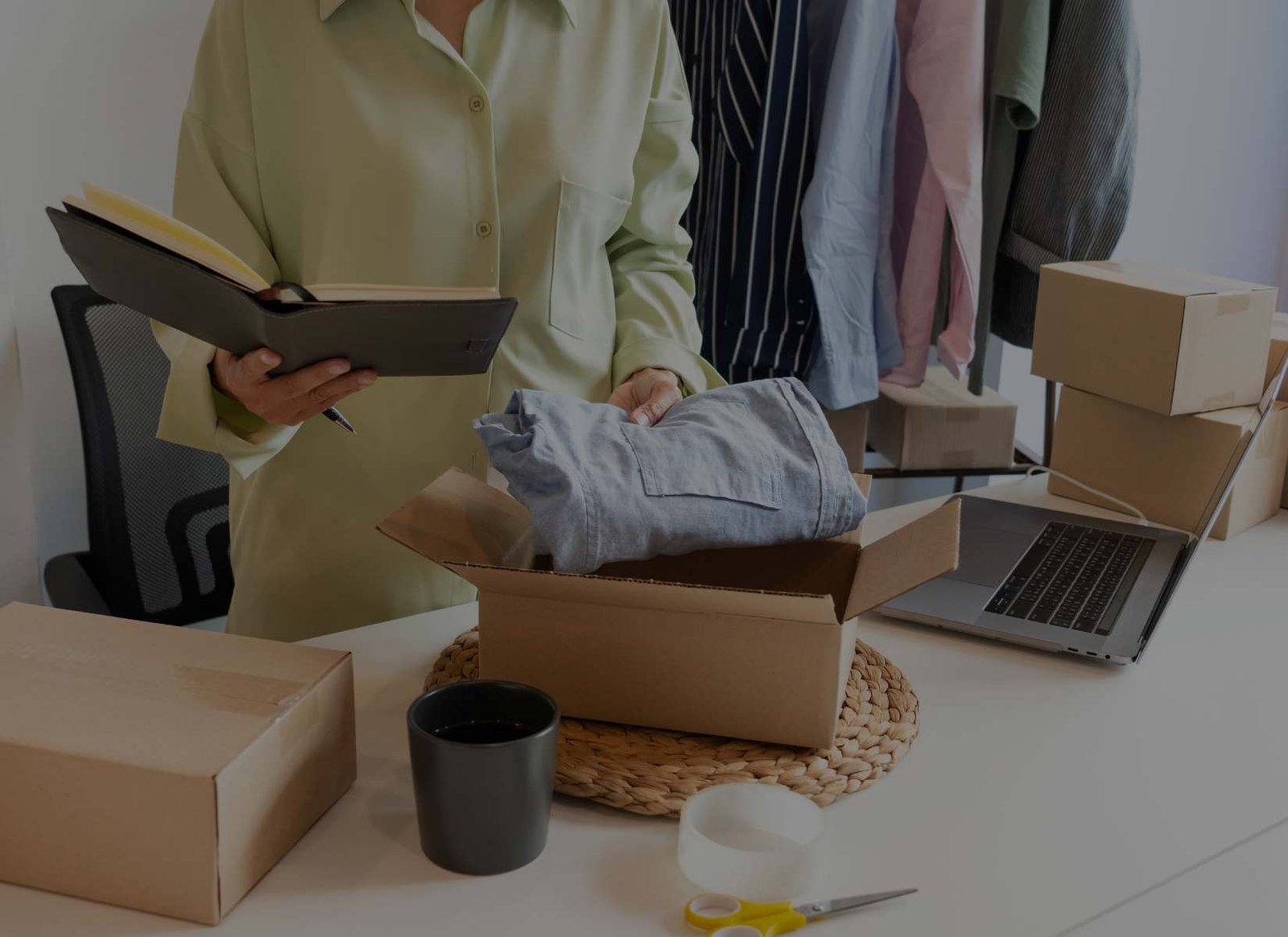 affordable merchant services solutions affordable merchant services solutions