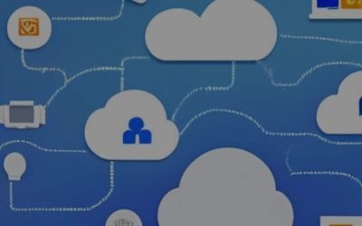 Finance and operations are at the core of every enterprise. But are companies bridging the embedded payments gap?  Cartis Payments and CenPOS offer a way