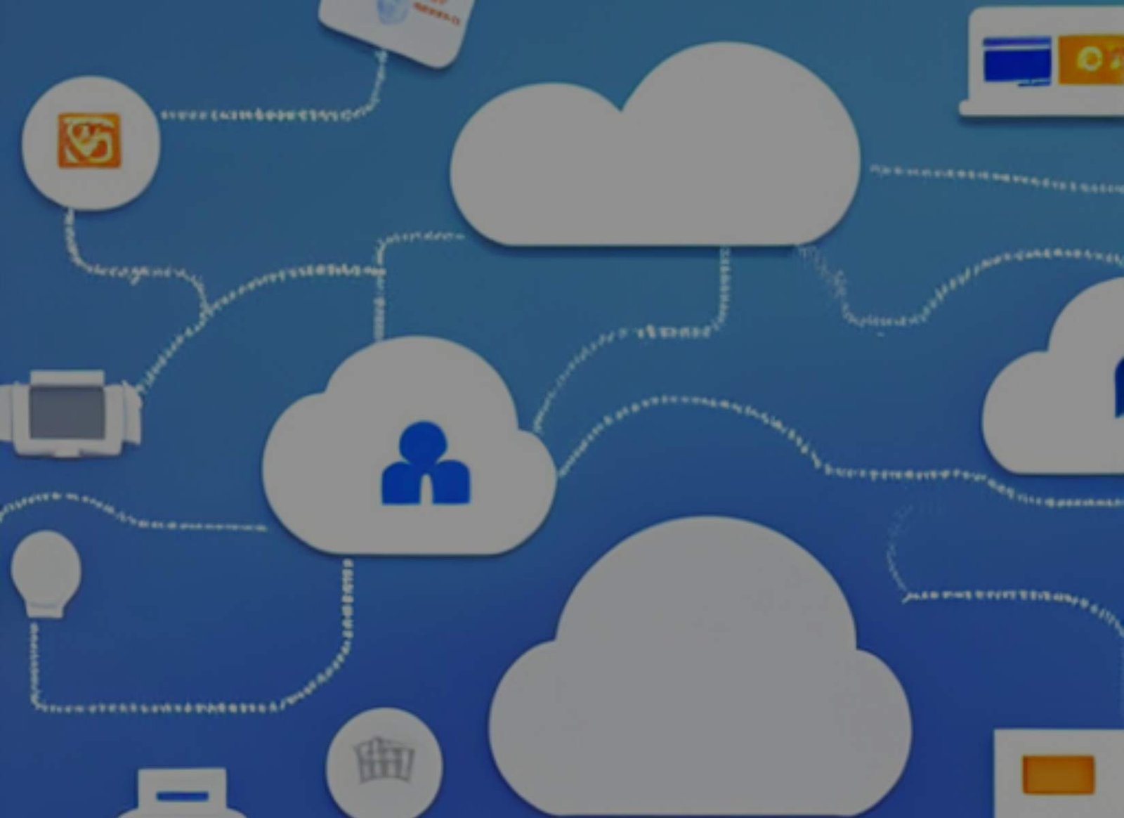 cloud-based payment gateway cloud-based payment gateway
