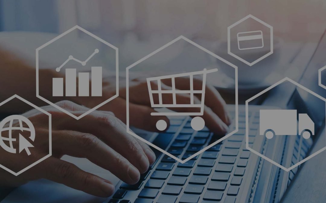 eCommerce Fraud Management: Best Practices