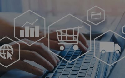 eCommerce Fraud Management: Best Practices