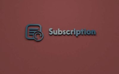 How your merchant service provider can help find the easiest path to revenue recognition for subscription commerce
