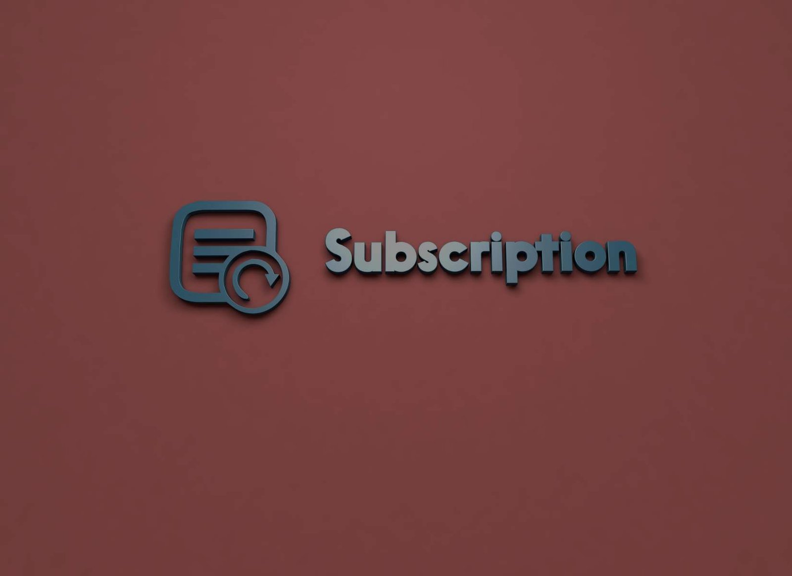 fraud and chargeback management fraud and chargeback management