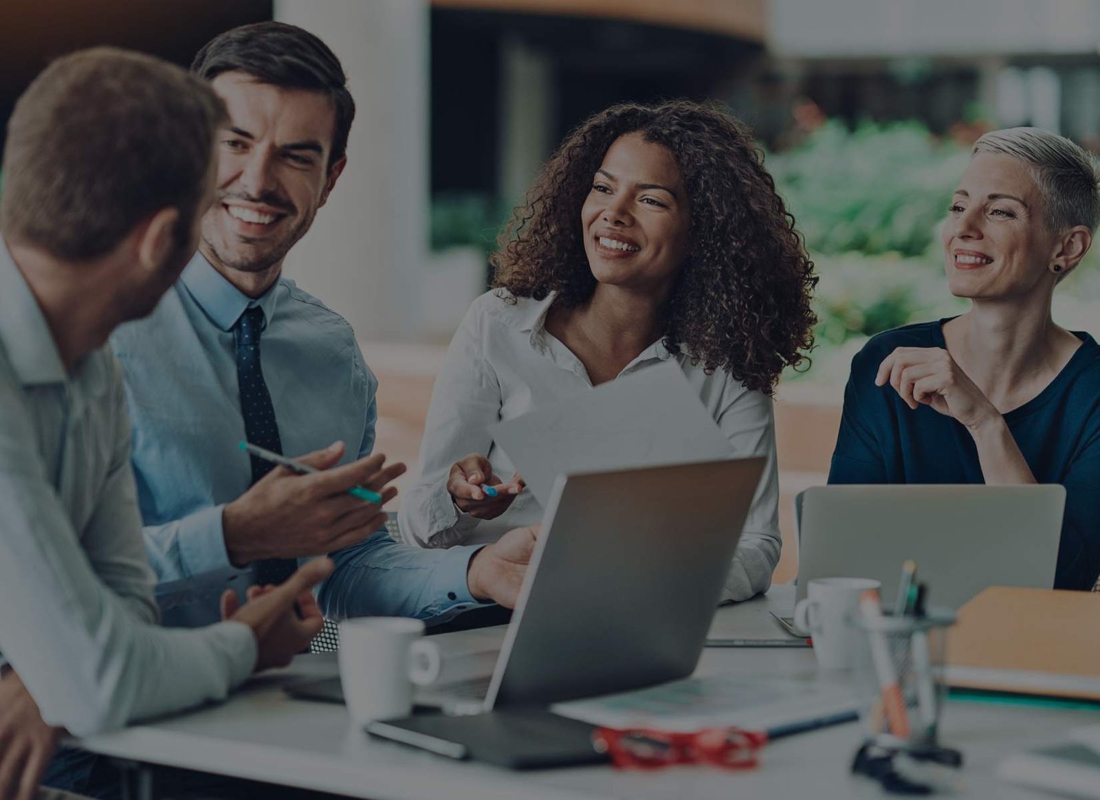 delivering payment services for ERPs delivering payment services for ERPs