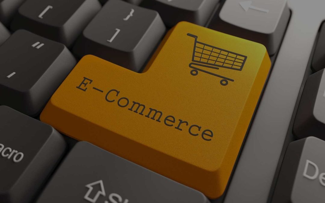 15 Things Merchants Should Know Before They Commit to WooCommerce