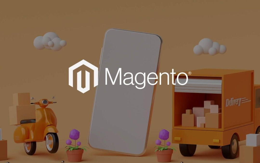 17 Things Merchants Need to Know Before They Commit to Magento as Their eCommerce Platform