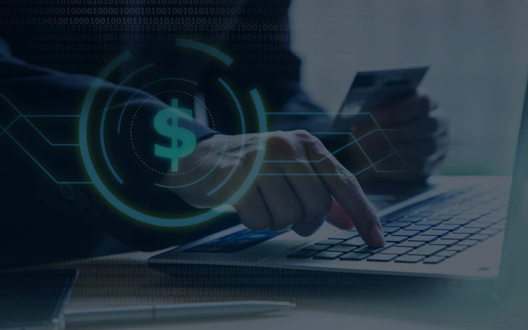 The impact of payment API on digital payments: A look at HTTP POST and GET Methods for secure payment transactions