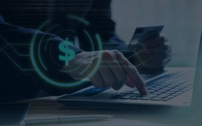 The impact of payment API on digital payments: A look at HTTP POST and GET Methods for secure payment transactions
