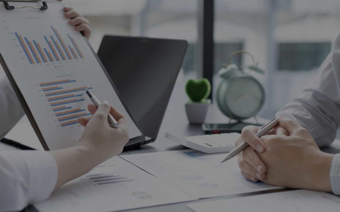 The 4 Key Challenges and Opportunities Facing Business in 2023
