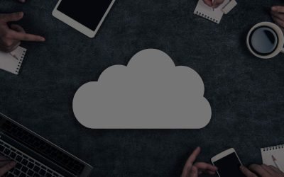The hidden costs of business in the cloud