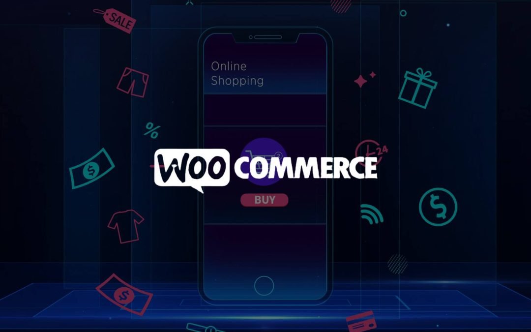 Has WooCommerce reached maturity In Its lifecycle? What merchants should know about tomorrow’s web hosting
