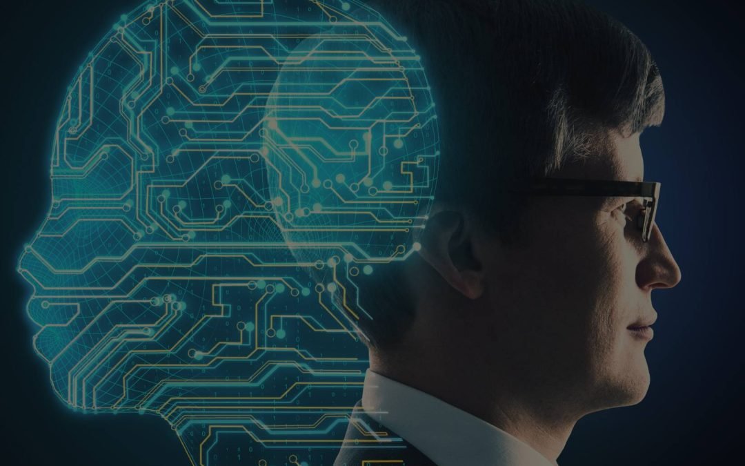 Is artificial intelligence the bread and butter of your eCommerce store? Here’s why it should be