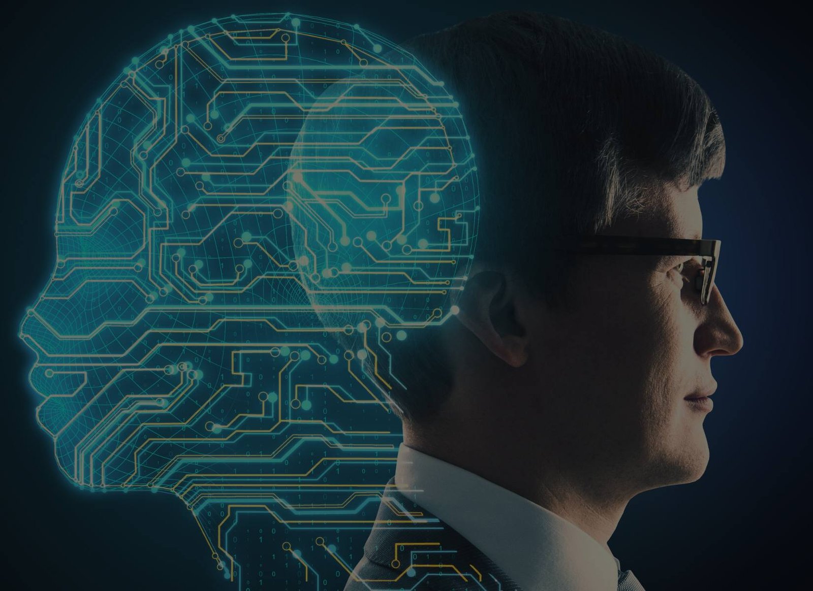 Is Artificial Intelligence the Bread and Butter of Your Ecommerce Store Here’s Why It Should Be Is Artificial Intelligence the Bread and Butter of Your Ecommerce Store? Here's Why It Should Be