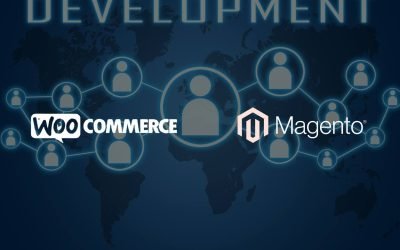 Merchant’s guide to finding a Magento or WooCommerce developer