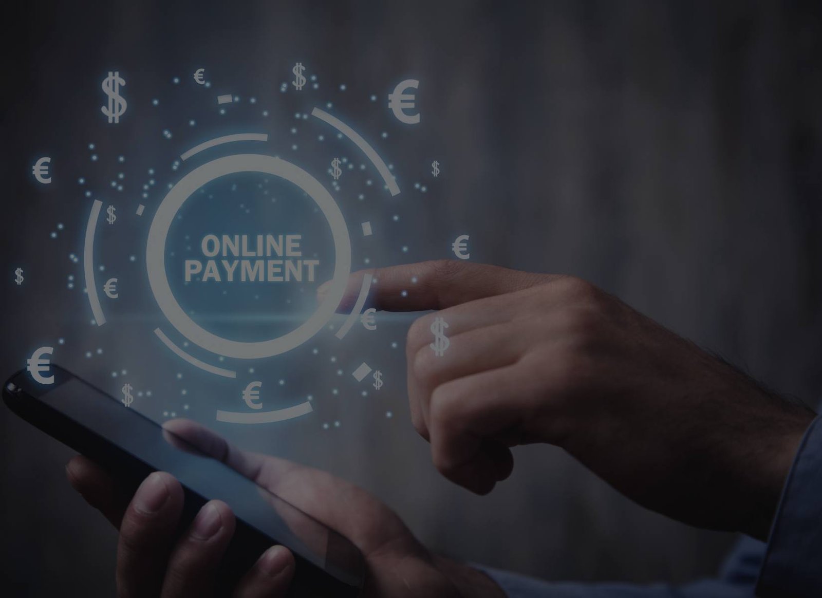 What to Consider When Choosing a Payment Gateway for WooCommerce and Magento What to Consider When Choosing a Payment Gateway for WooCommerce and Magento