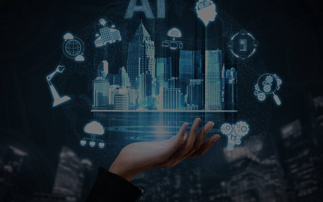 How changing AI-Powered ERPs can Support ecommerce against chargebacks and fraud