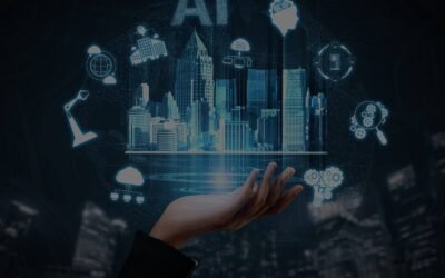 How changing AI-Powered ERPs can Support ecommerce against chargebacks and fraud