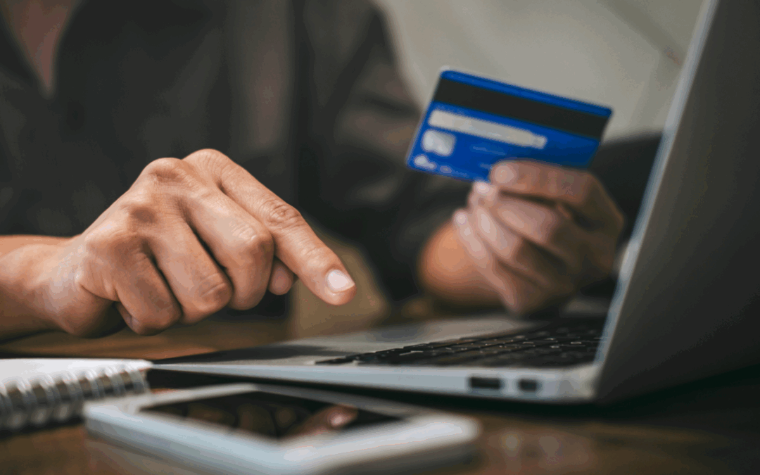 When clarity costs more: How flat-rate pricing hurts small businesses
