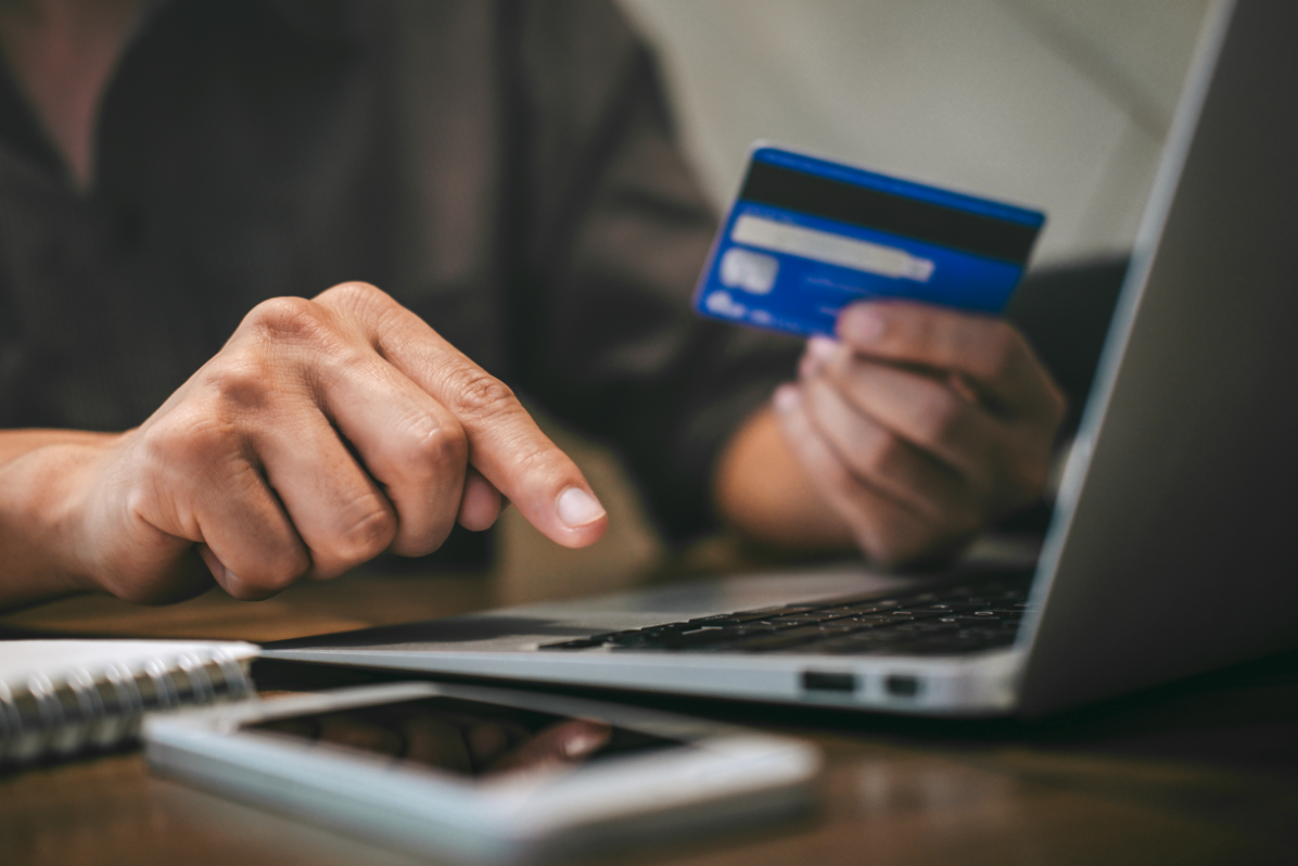 cartis payments