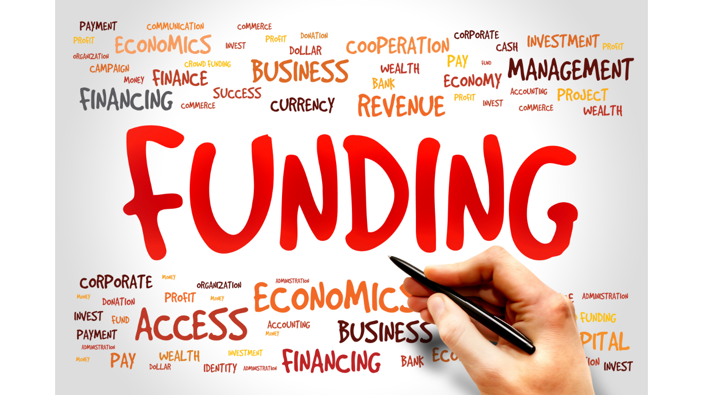 LIFundingIntro