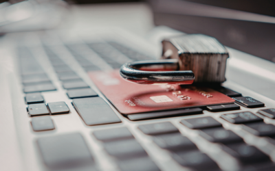 PCI compliance isn’t a checkbox item. It’s the foundation of payment trust.