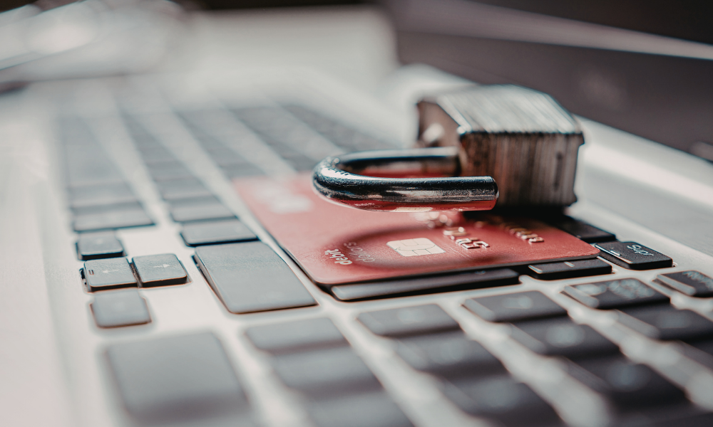 PCI compliance isn’t a checkbox item. It’s the foundation of payment trust.