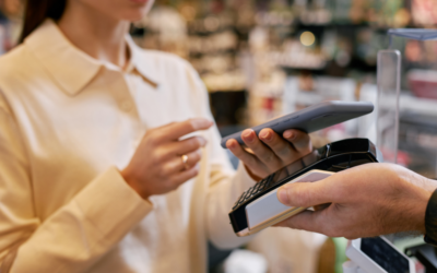 Choosing the right payment partner: What you need to know.