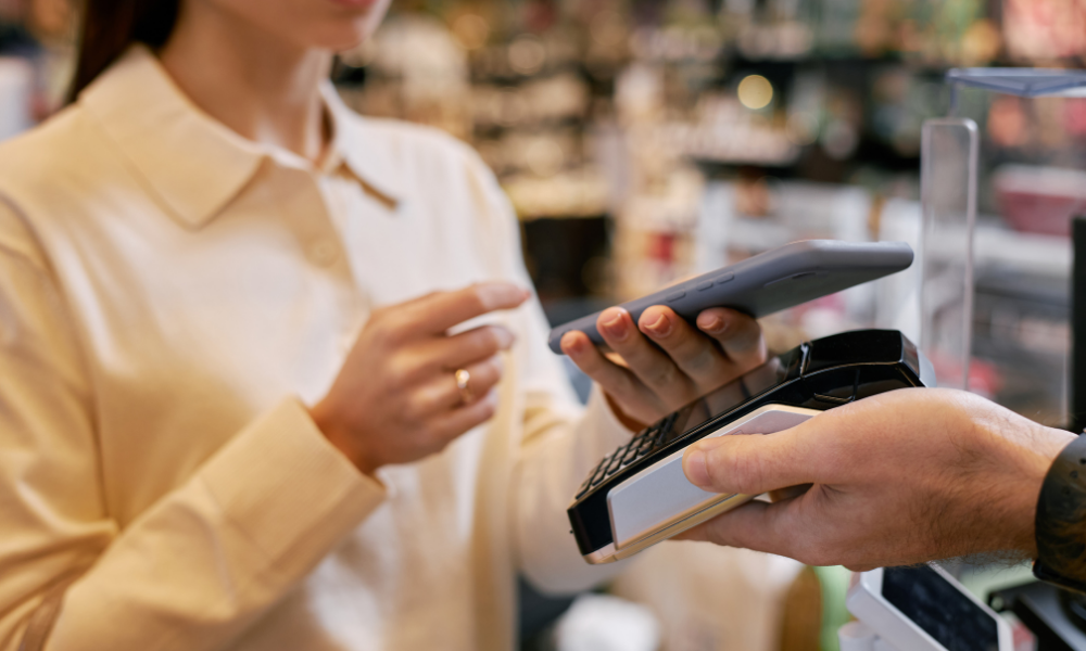 Choosing the right payment partner: What you need to know.